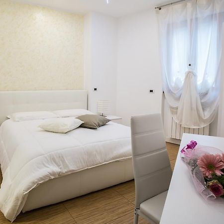 Valle Aurelia House Rom Exterior foto